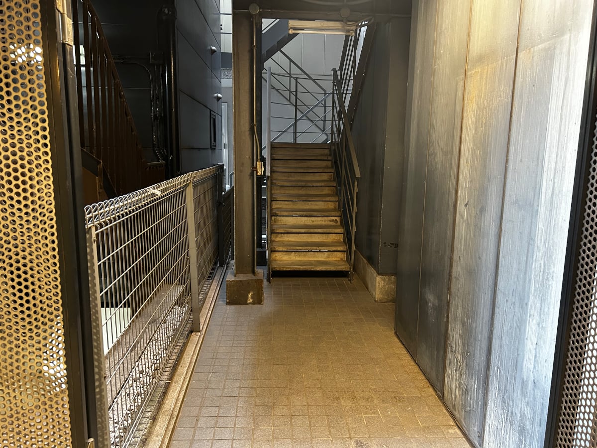 v20260324150759/fresh/building/J00100379689_9