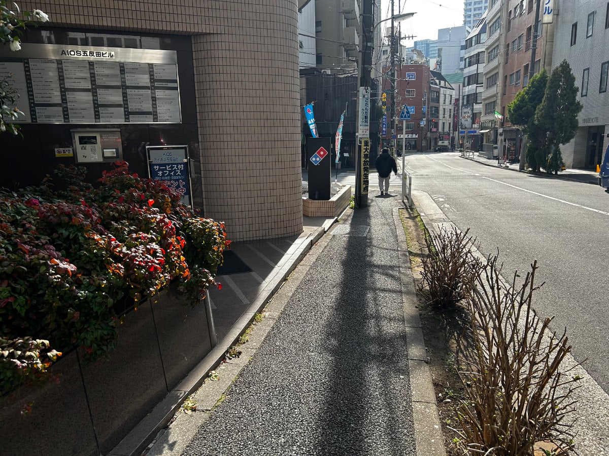 v20260324150759/fresh/building/J00100388781_12
