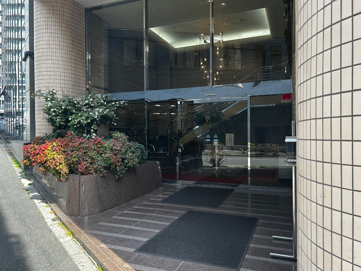 v20260324150759/fresh/building/J00100388781_3
