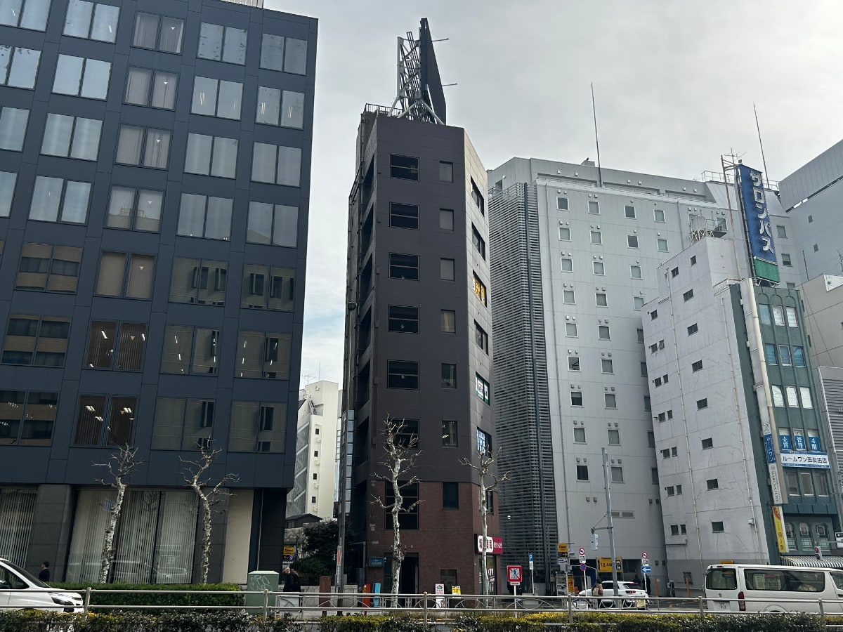 v20260324150759/fresh/building/J00100390060_6
