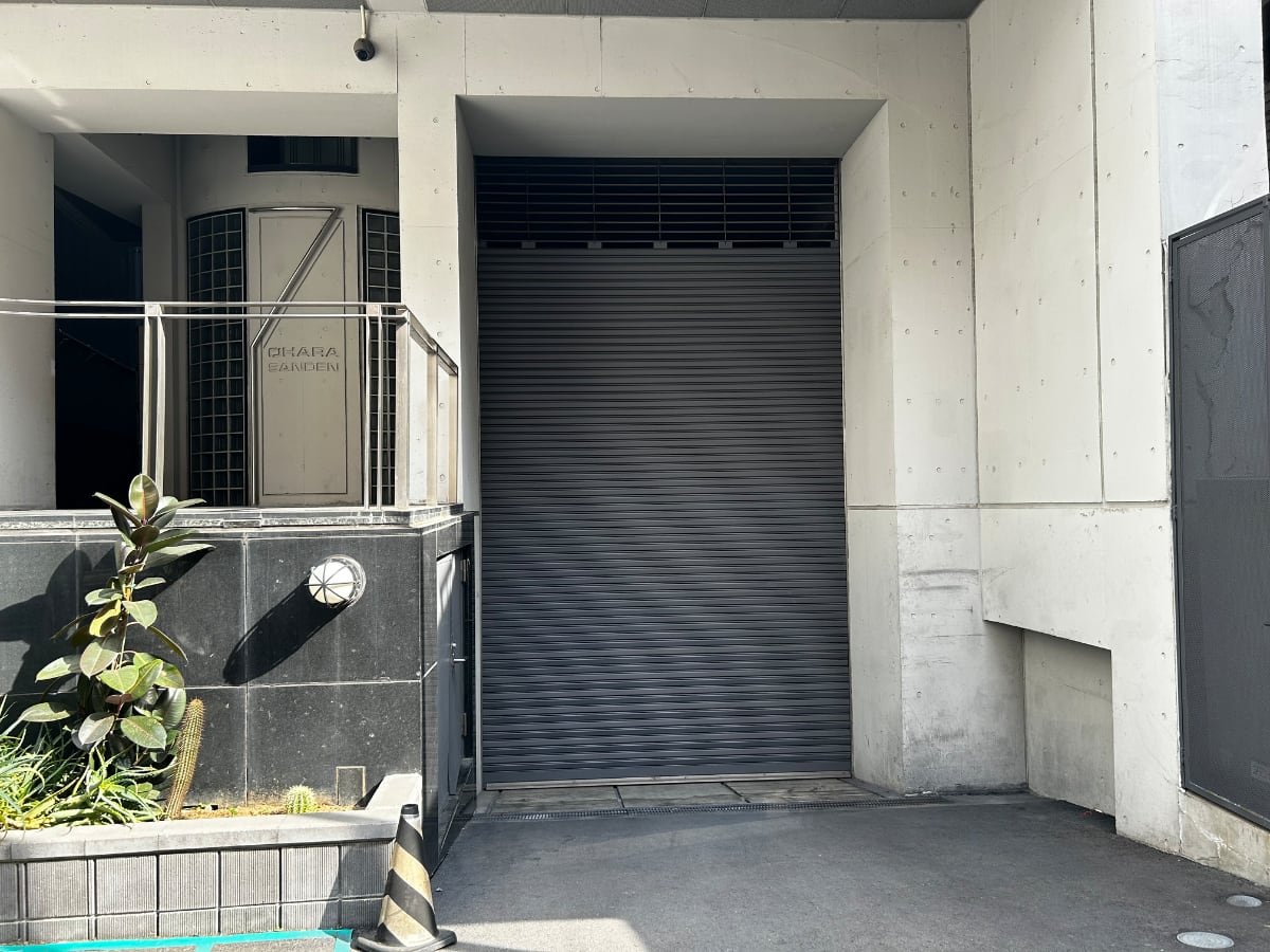 v20260324150759/fresh/building/J00100390267_13