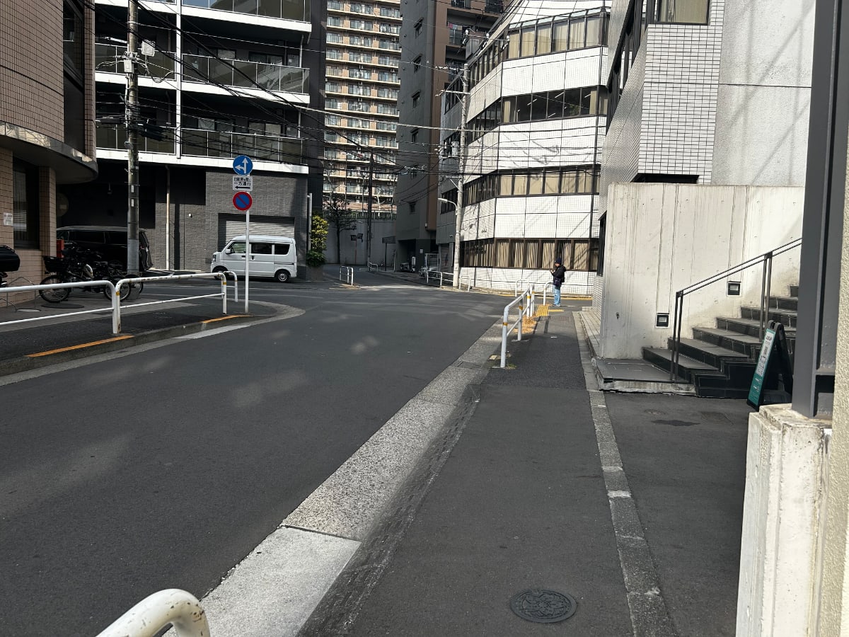 v20260324150759/fresh/building/J00100390267_15