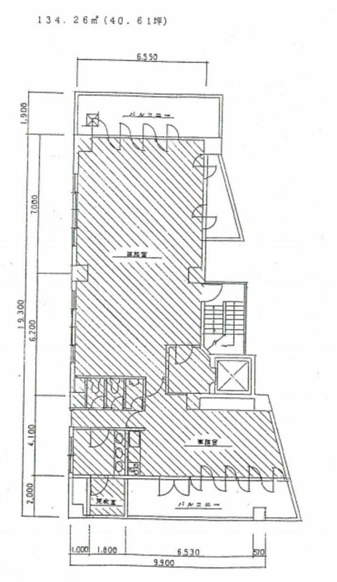 v20260324150759/fresh/building/J00100390267_18