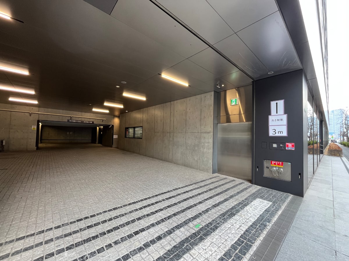 v20260324150759/fresh/building/J00100393137_12