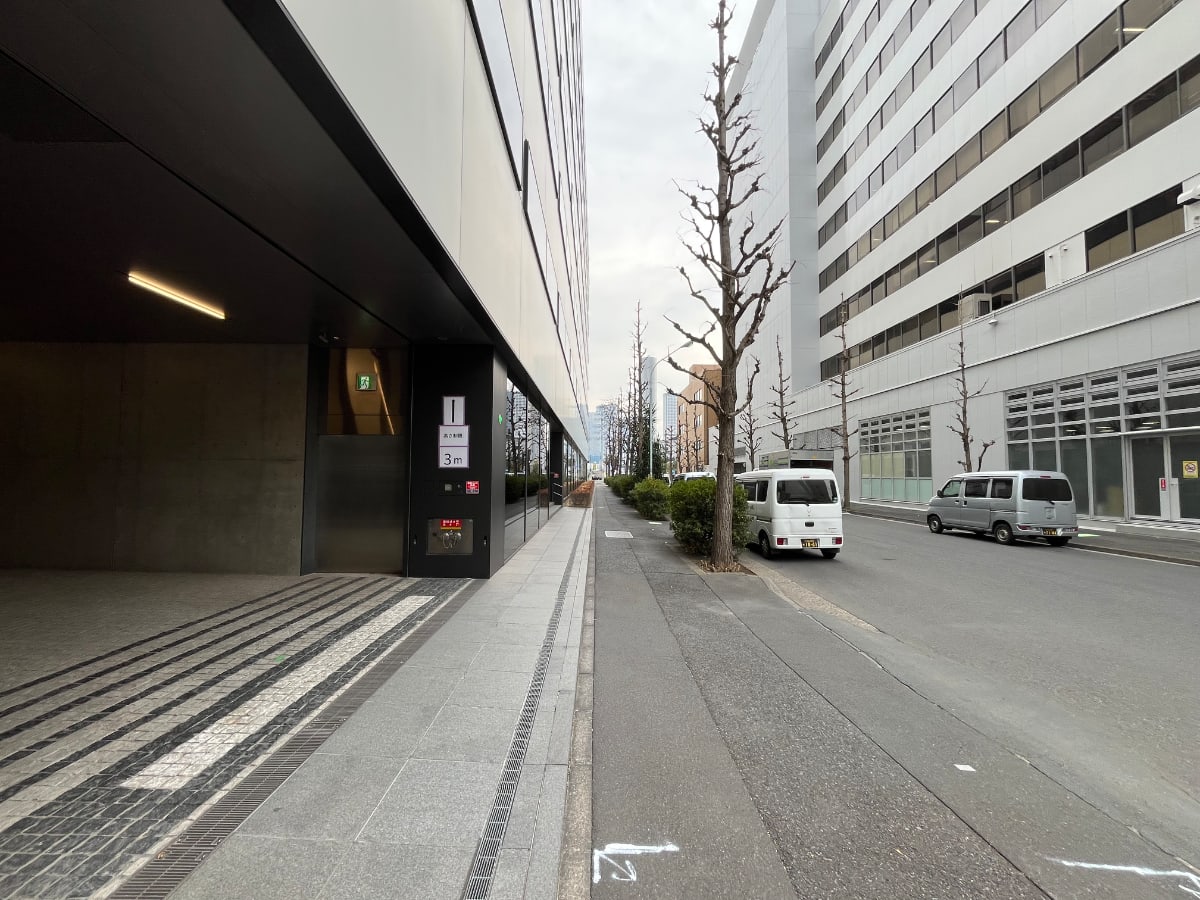v20260324150759/fresh/building/J00100393137_13