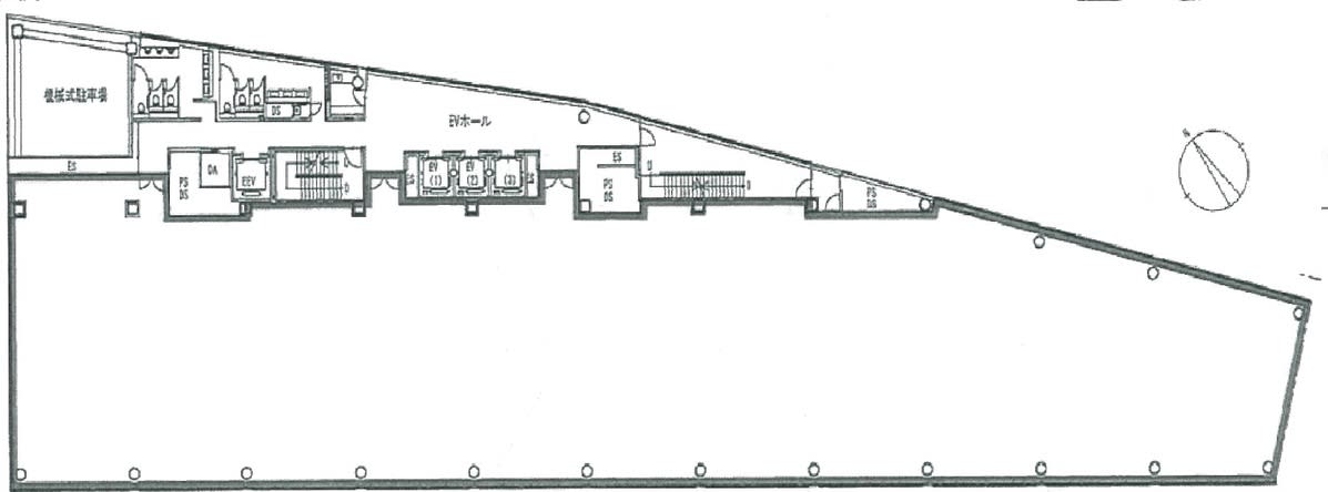 v20260324150759/fresh/building/J00100393137_18
