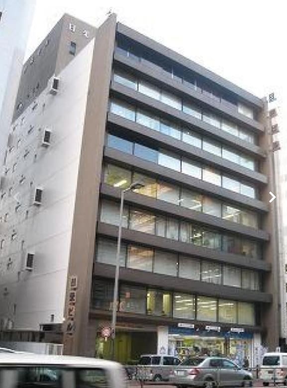 v20260324150759/fresh/building/J00100452974_1