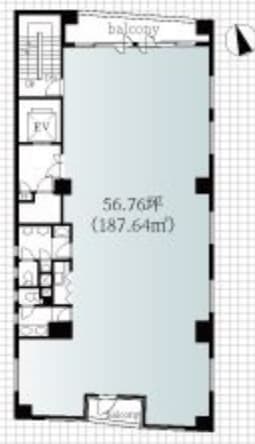 v20260324180756/fresh/room/H00102524745_1