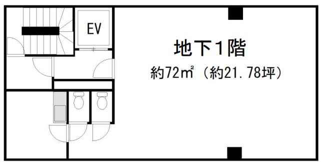 v20260324180756/fresh/room/H00103099230_1