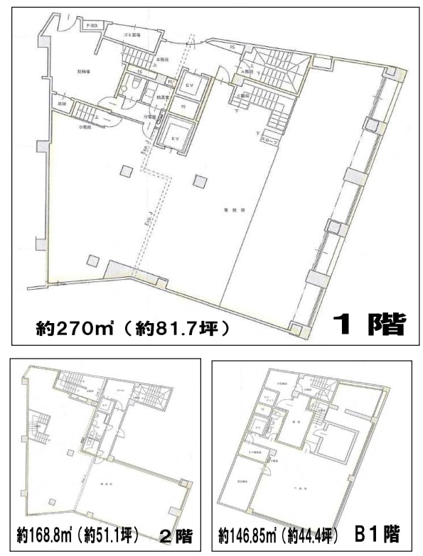v20260324180756/fresh/room/H00103099249_1