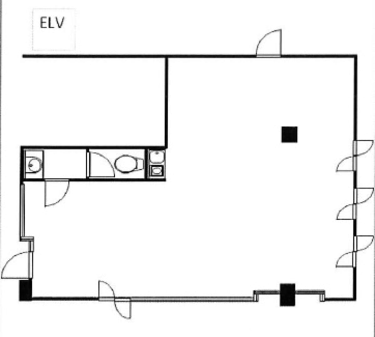 v20260324180756/fresh/room/J00102190565_1