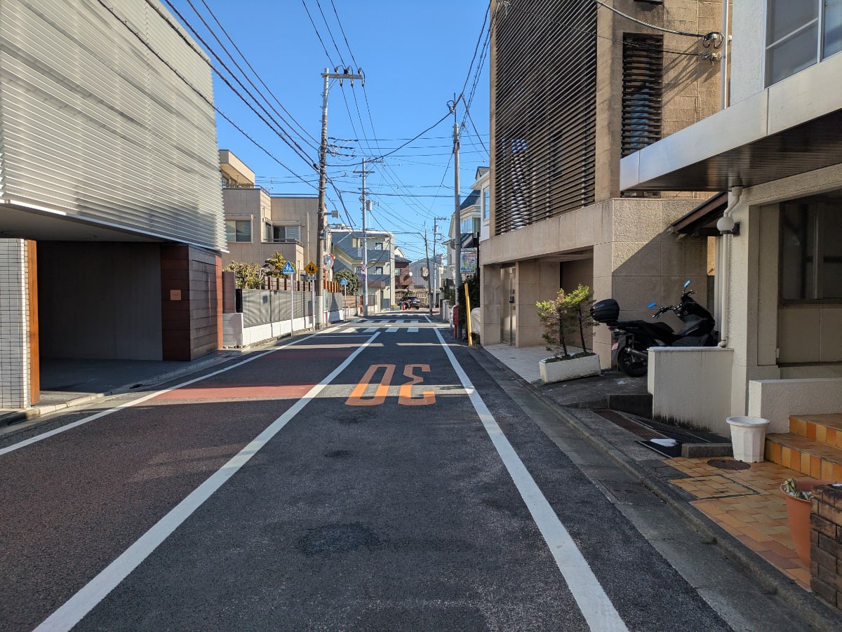 v20260325150909/fresh/building/J00100359174_11