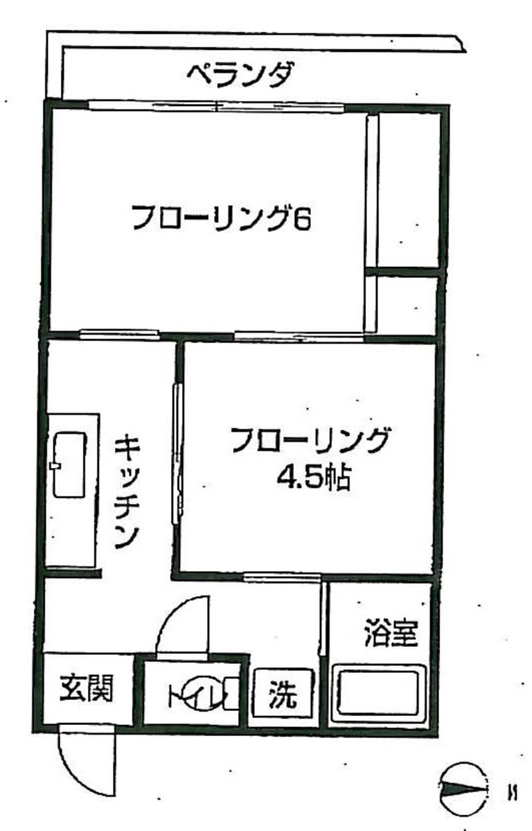 v20260325150909/fresh/building/J00100359174_18