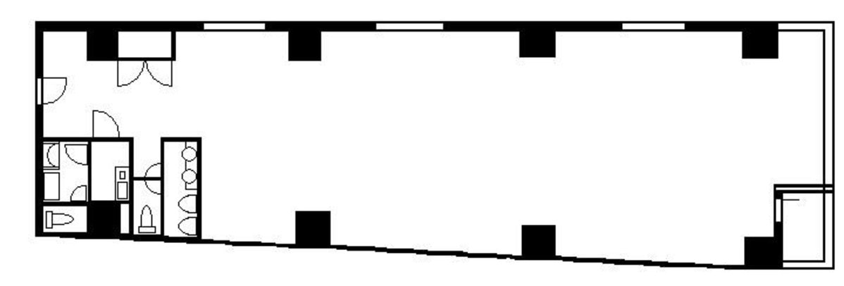 v20260325150909/fresh/building/J00100360133_18