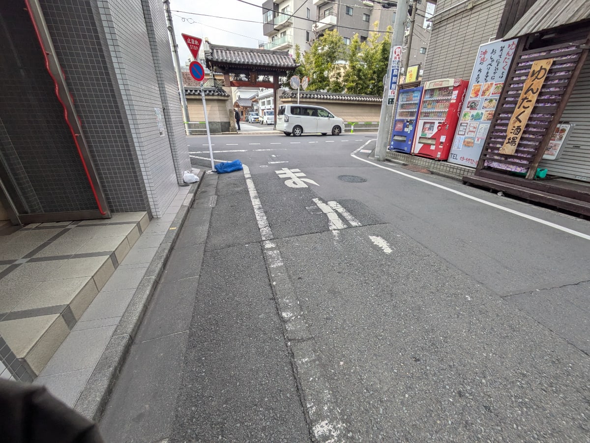 v20260325150909/fresh/building/J00100360133_2