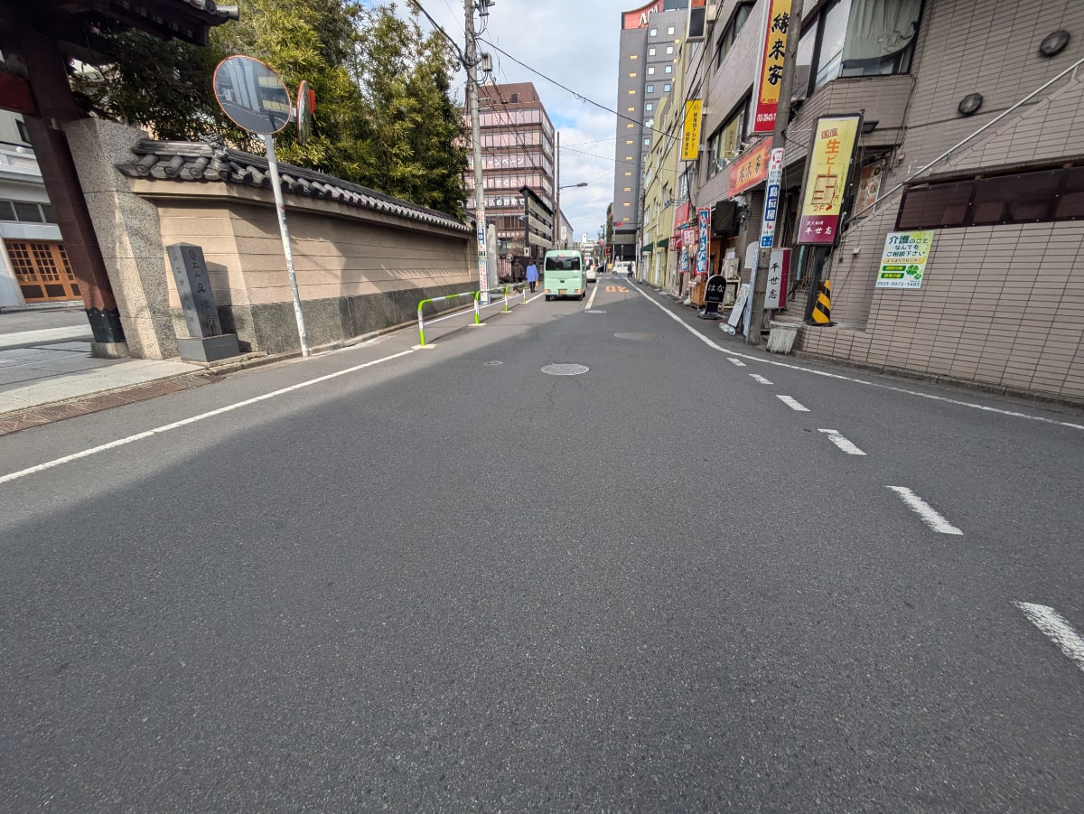 v20260325150909/fresh/building/J00100360133_7