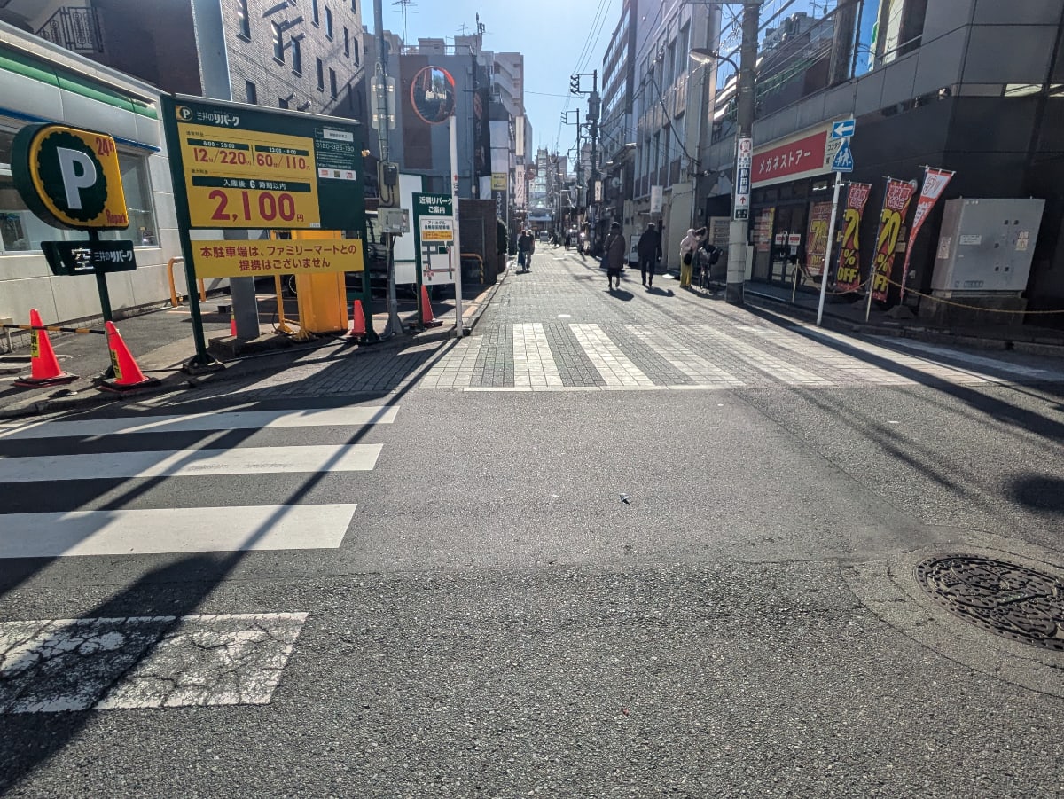 v20260325150909/fresh/building/J00100360143_13