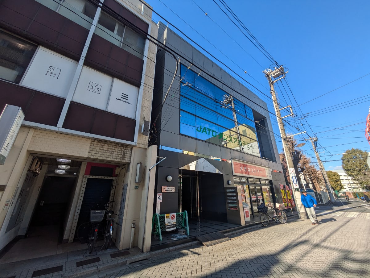 v20260325150909/fresh/building/J00100360143_5