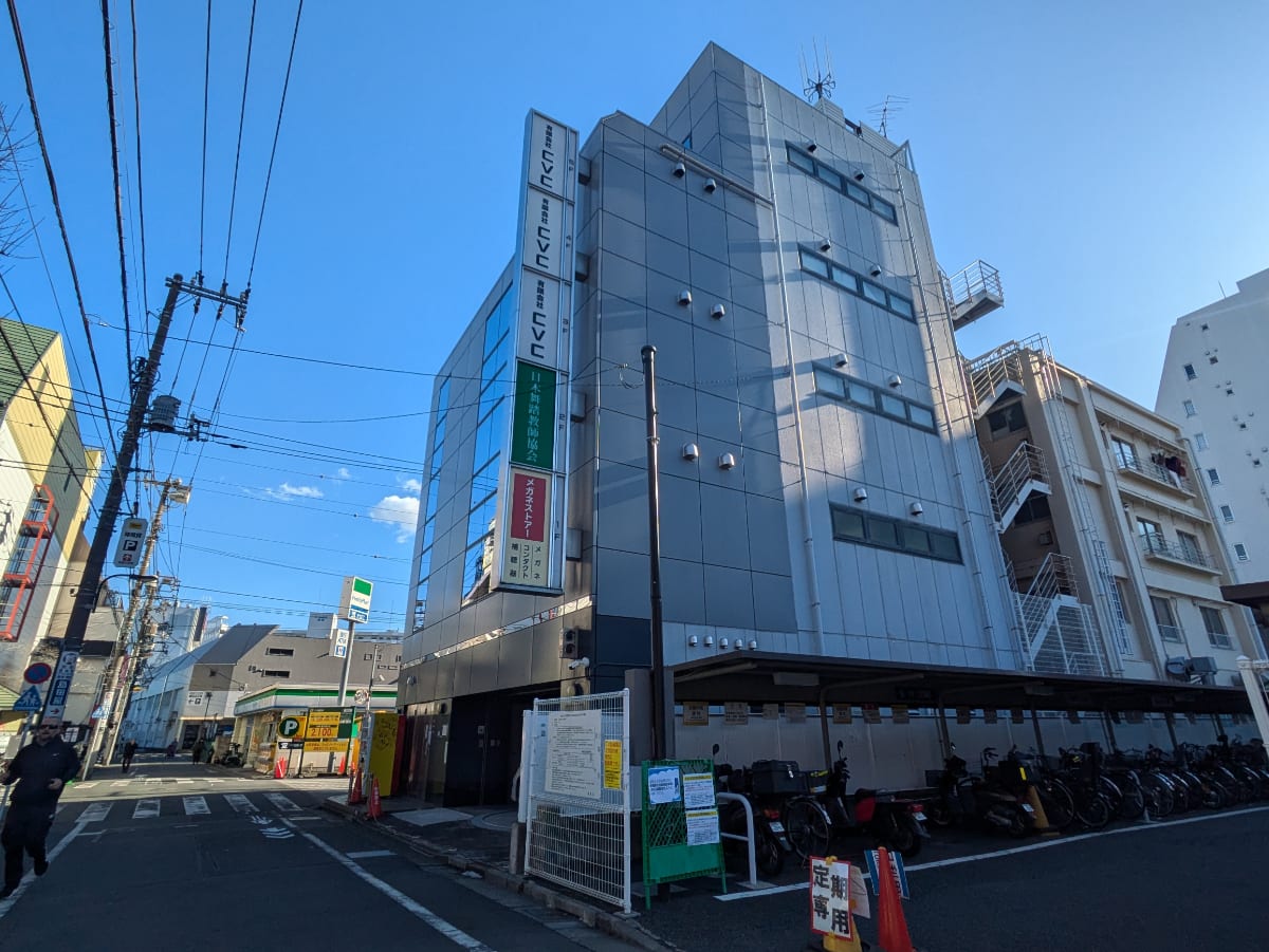 v20260325150909/fresh/building/J00100360143_6