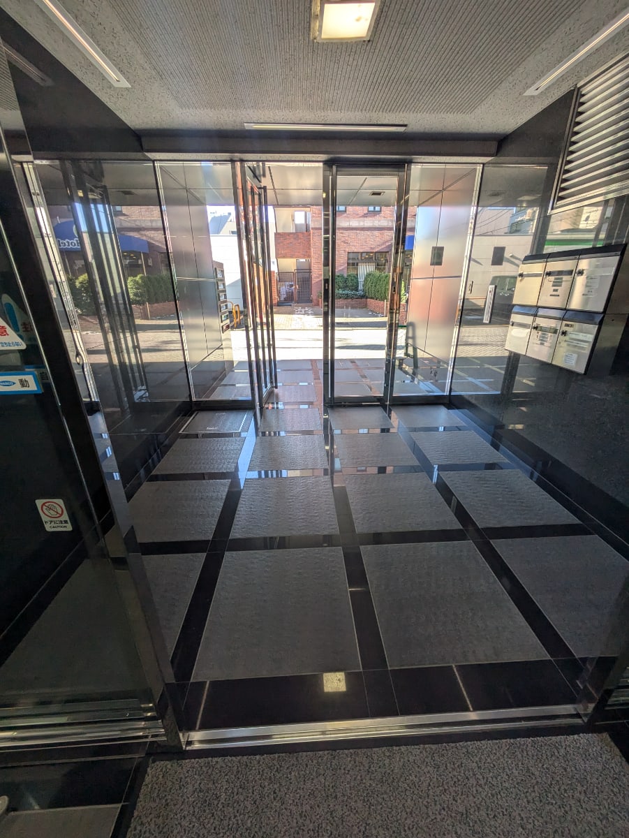 v20260325150909/fresh/building/J00100360143_7