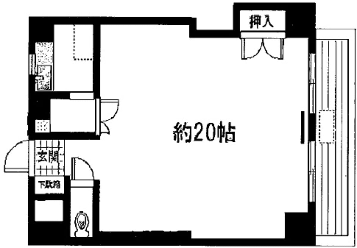 v20260325150909/fresh/building/J00100360973_18
