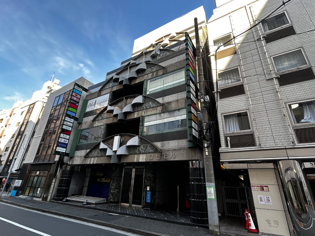 v20260325150909/fresh/building/J00100363452_6