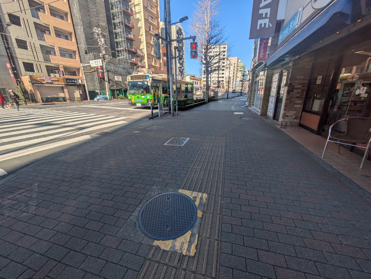 v20260325150909/fresh/building/J00100366434_10