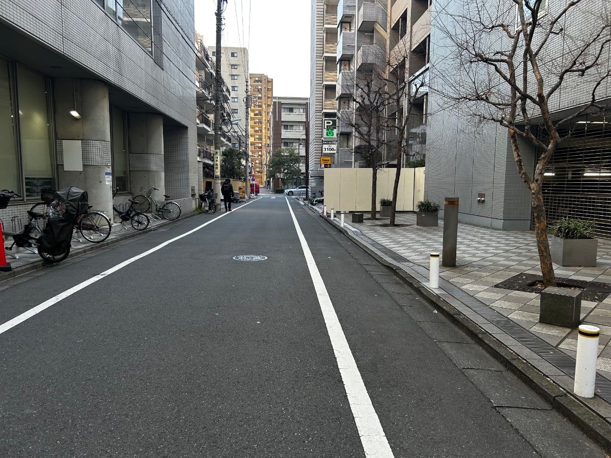v20260325150909/fresh/building/J00100370325_2