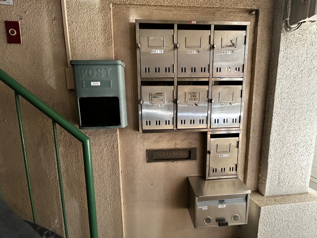 v20260325150909/fresh/building/J00100372118_11