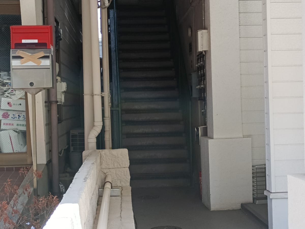 v20260325150909/fresh/building/J00100372118_3