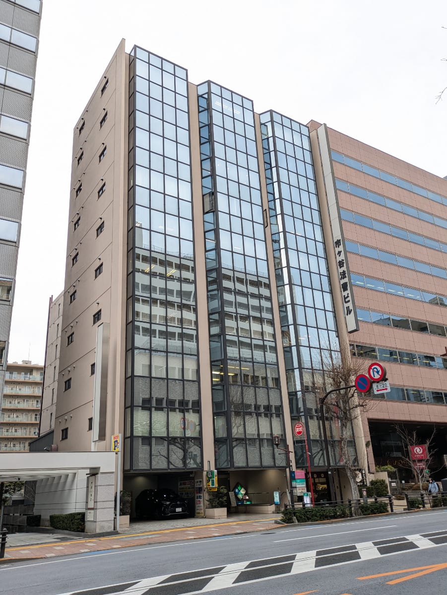 v20260325150909/fresh/building/J00100375816_10