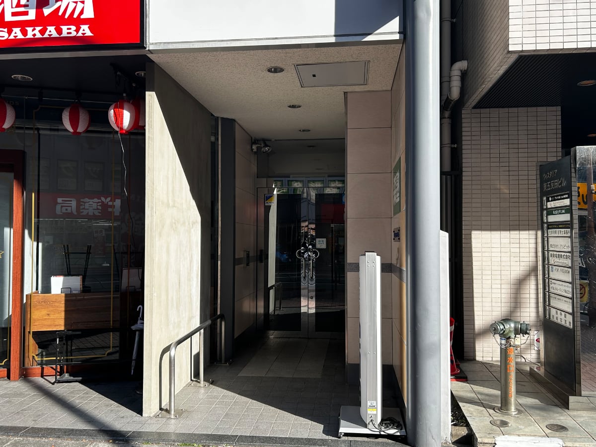 v20260325150909/fresh/building/J00100379048_3