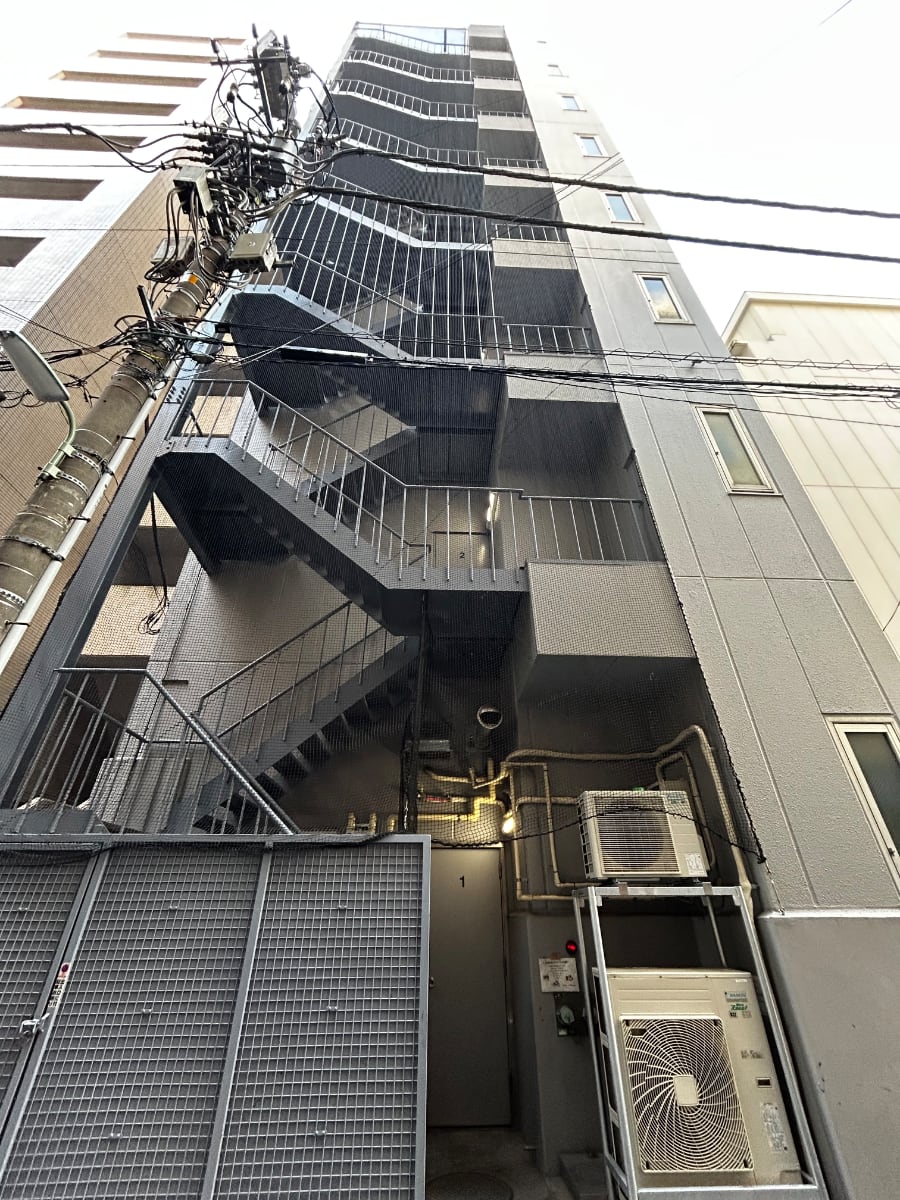 v20260325150909/fresh/building/J00100379048_8