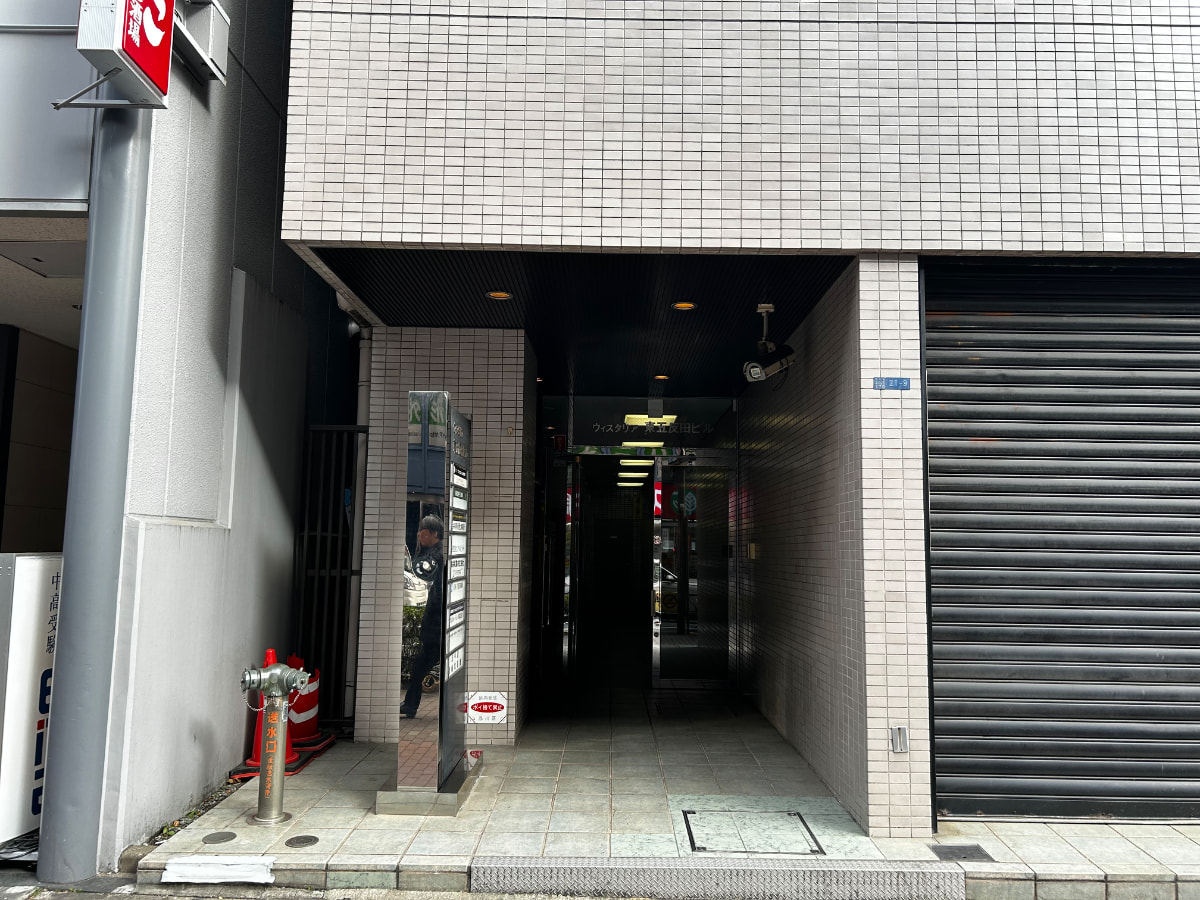 v20260325150909/fresh/building/J00100379436_3