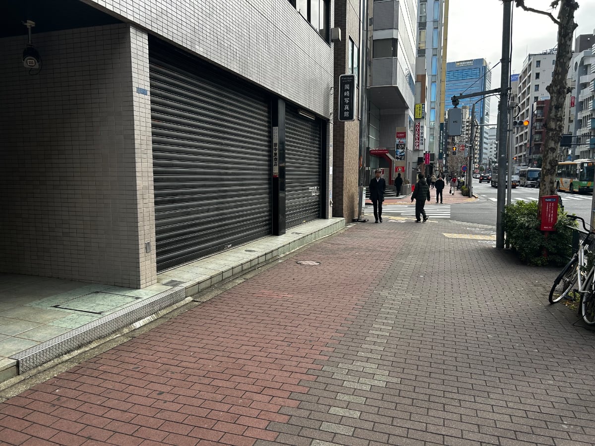 v20260325150909/fresh/building/J00100379436_5