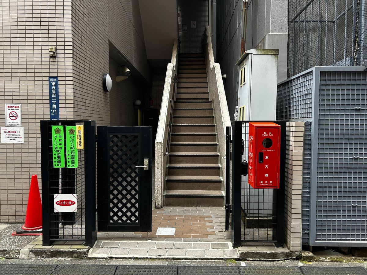 v20260325150909/fresh/building/J00100379436_6