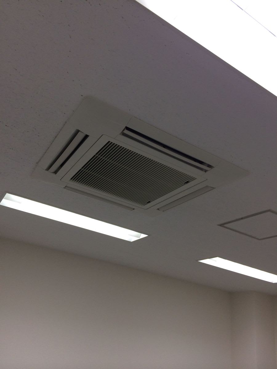 v20260325150909/fresh/building/J00100379906_10