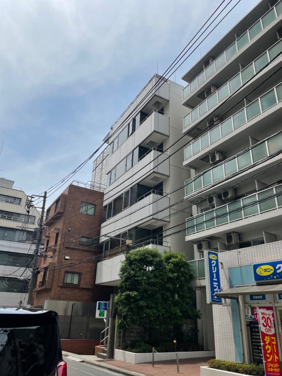 v20260325150909/fresh/building/J00100379906_11