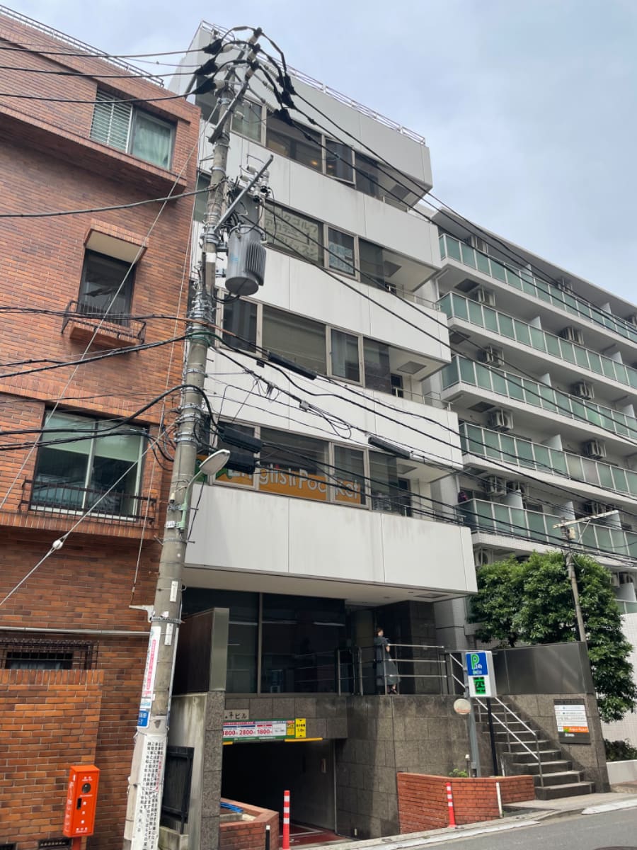 v20260325150909/fresh/building/J00100379906_12