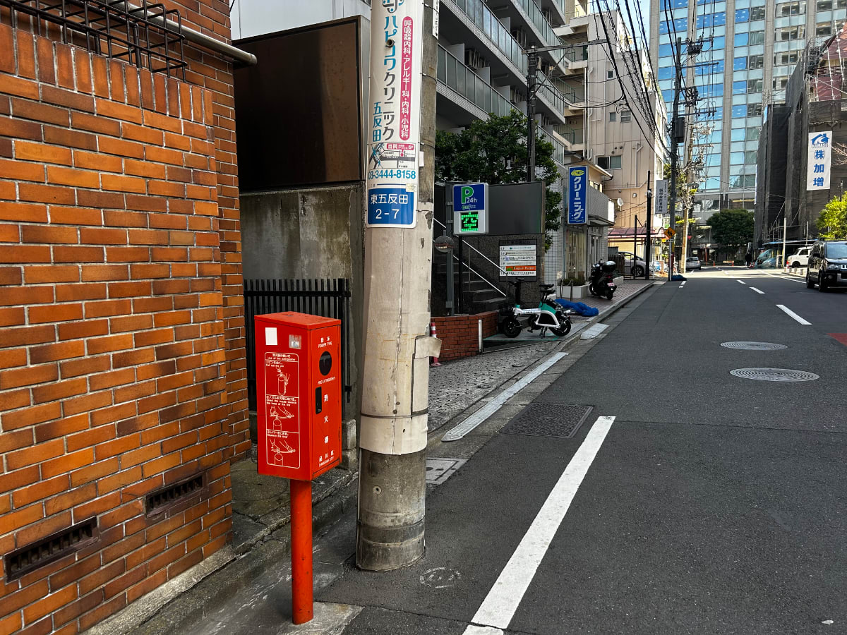 v20260325150909/fresh/building/J00100379906_2