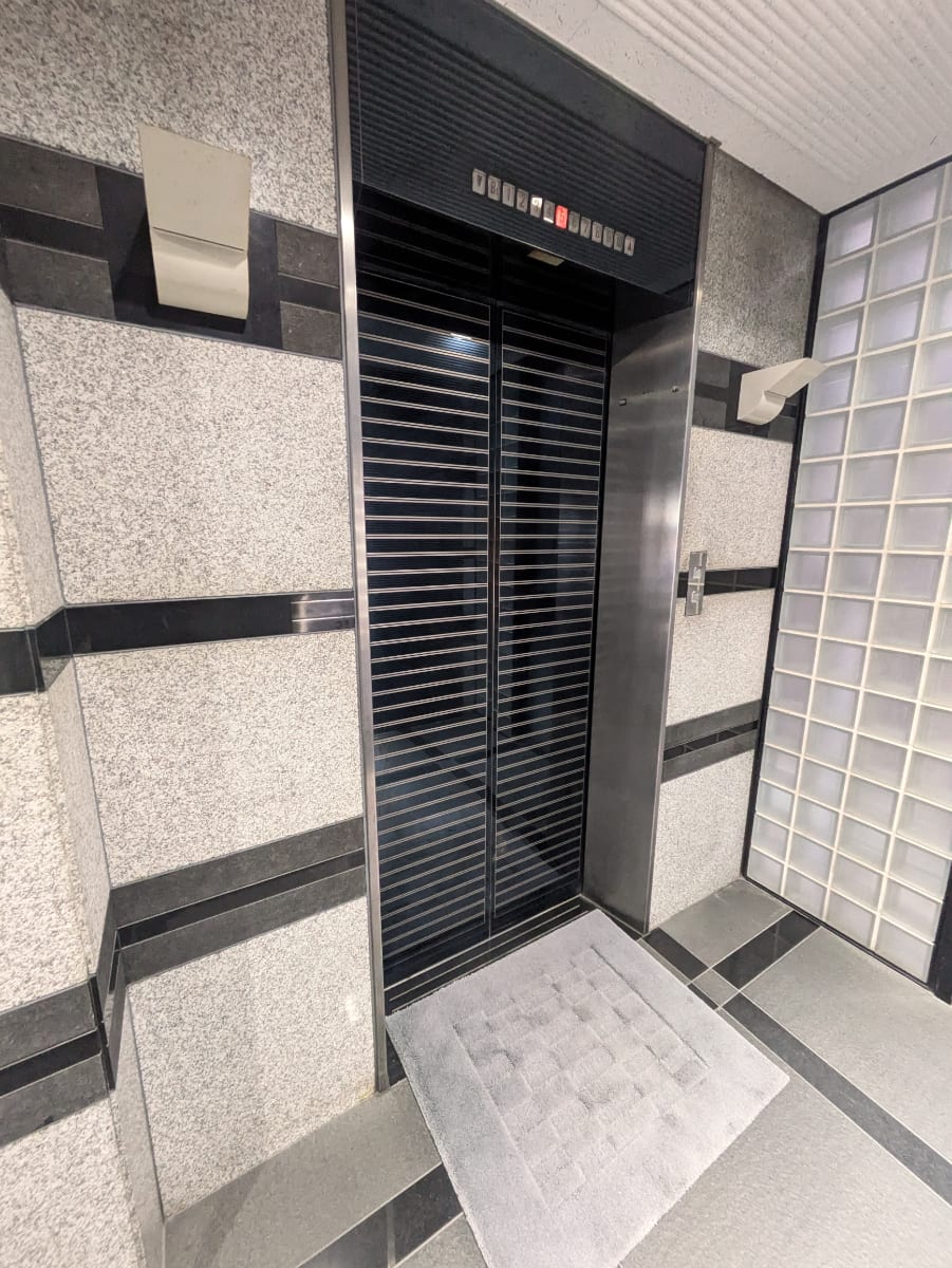 v20260325150909/fresh/building/J00100380886_4