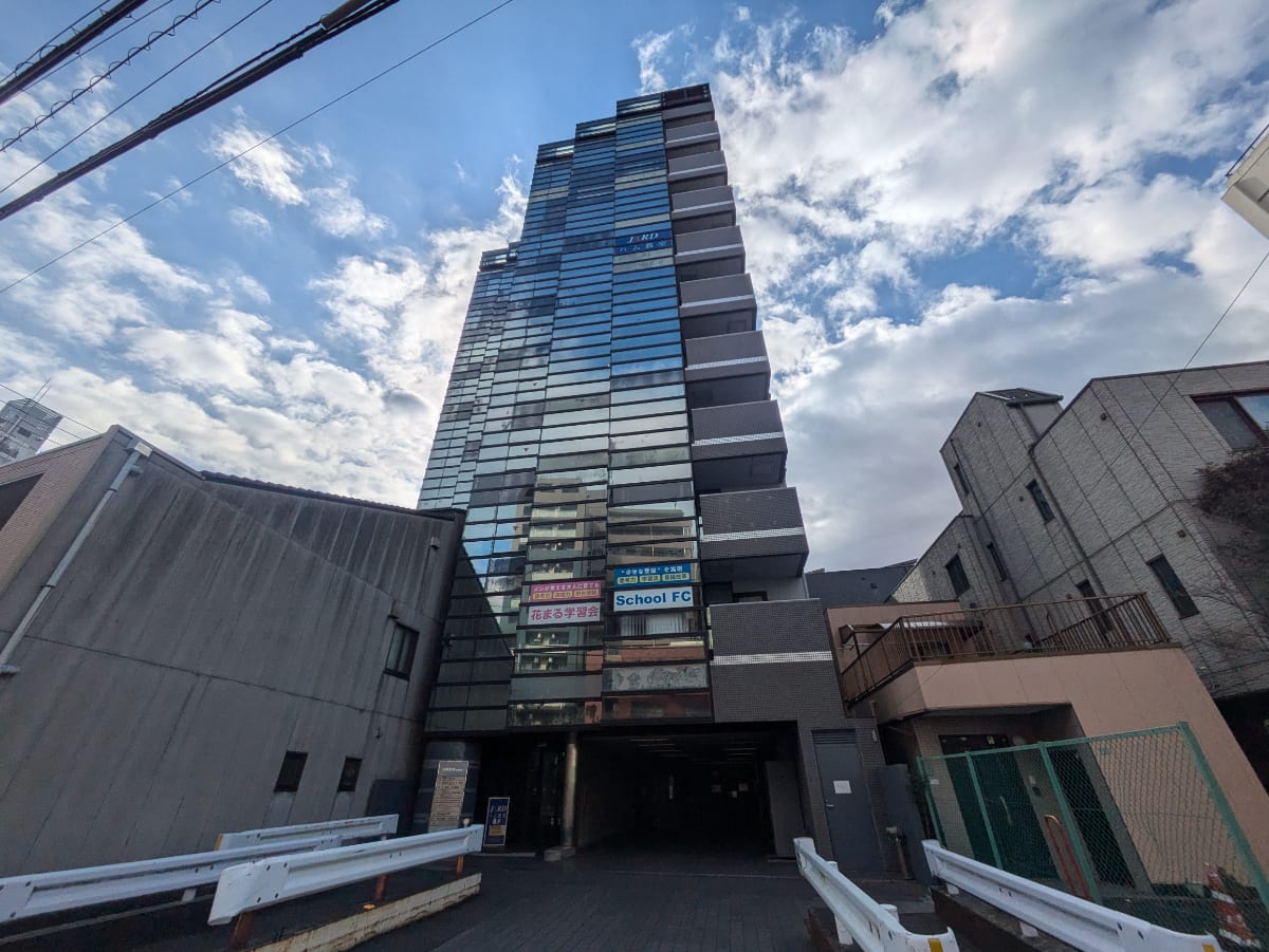 v20260325150909/fresh/building/J00100380886_7