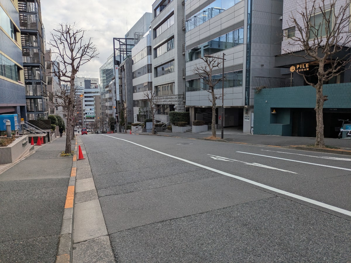 v20260325150909/fresh/building/J00100384273_2
