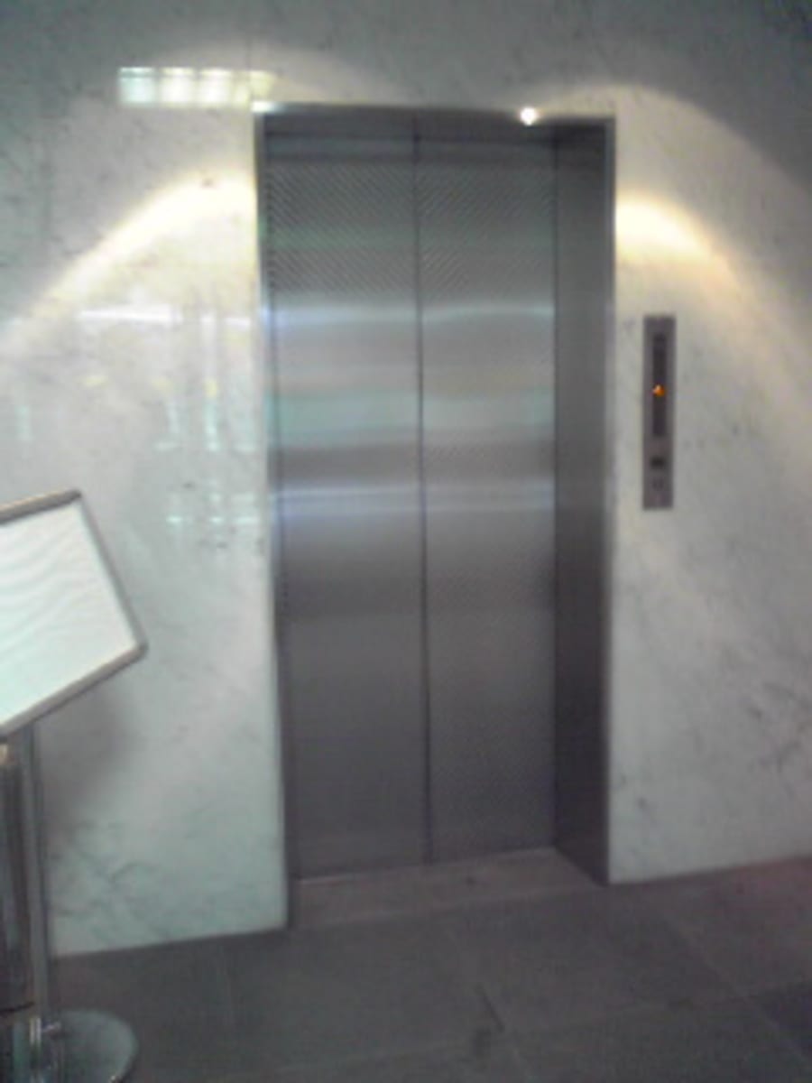 v20260325150909/fresh/building/J00100384273_4
