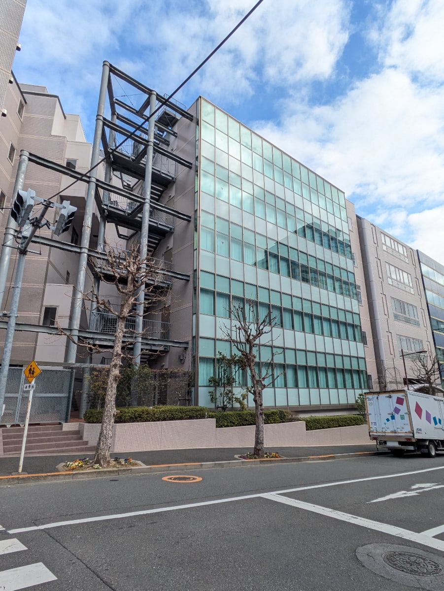 v20260325150909/fresh/building/J00100384273_6