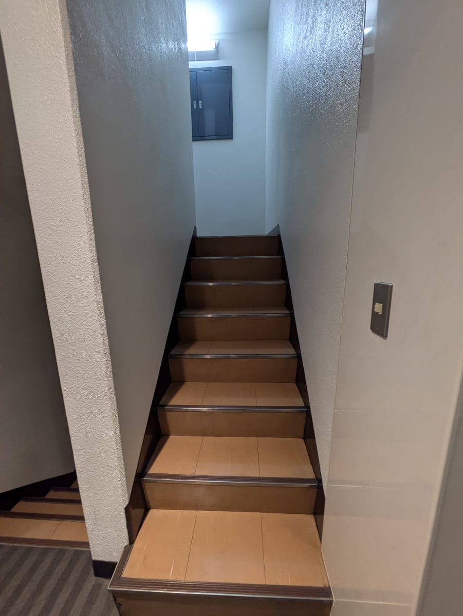 v20260325150909/fresh/building/J00100384648_6