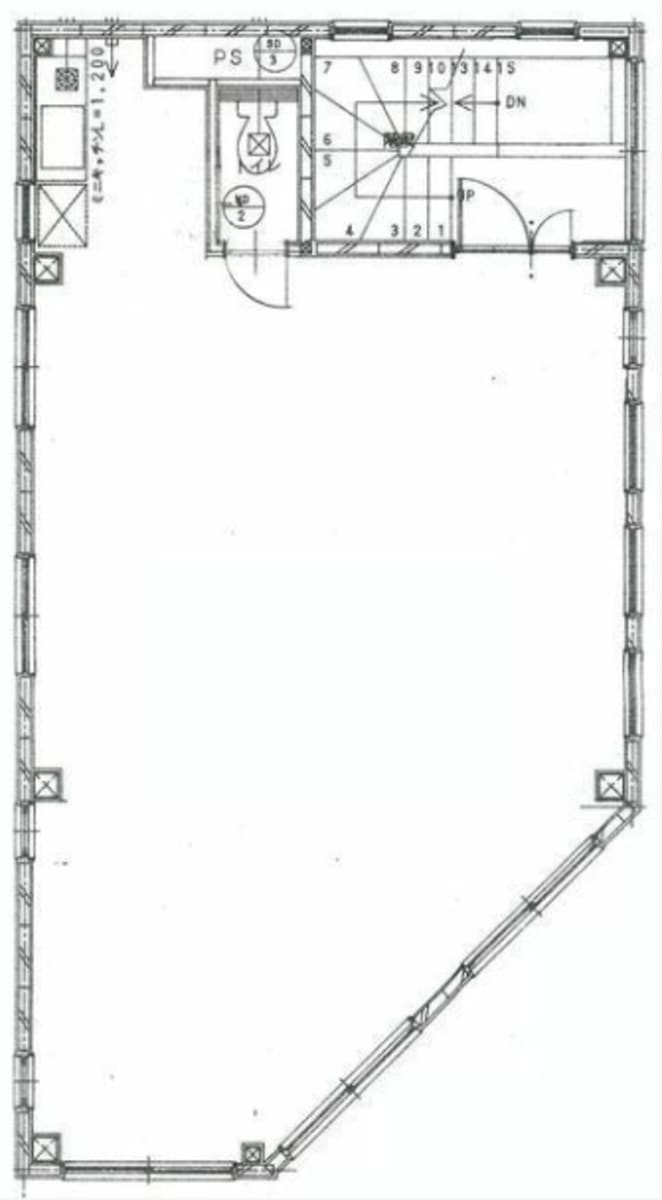 v20260325150909/fresh/building/J00100390059_18