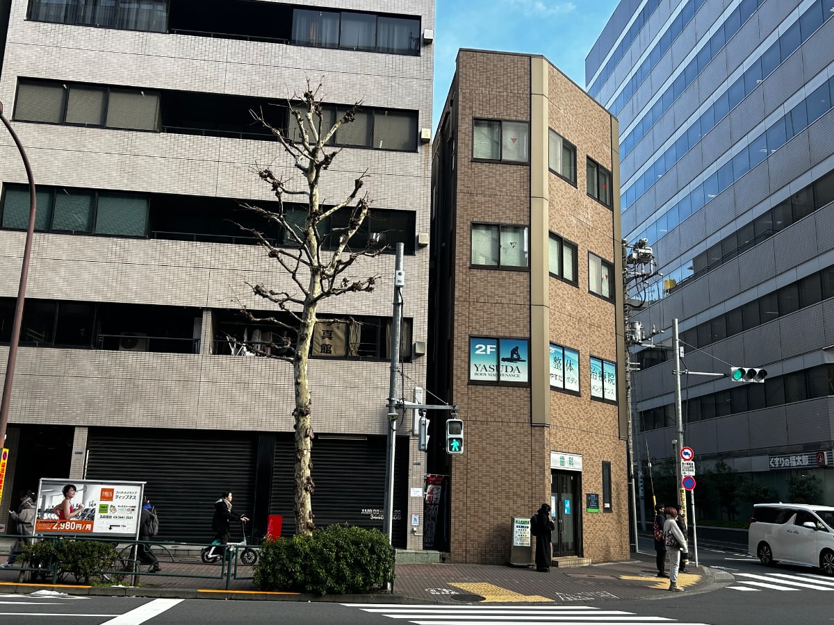 v20260325150909/fresh/building/J00100390059_5