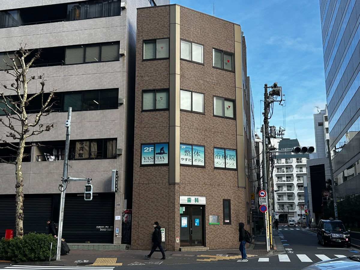 v20260325150909/fresh/building/J00100390059_7