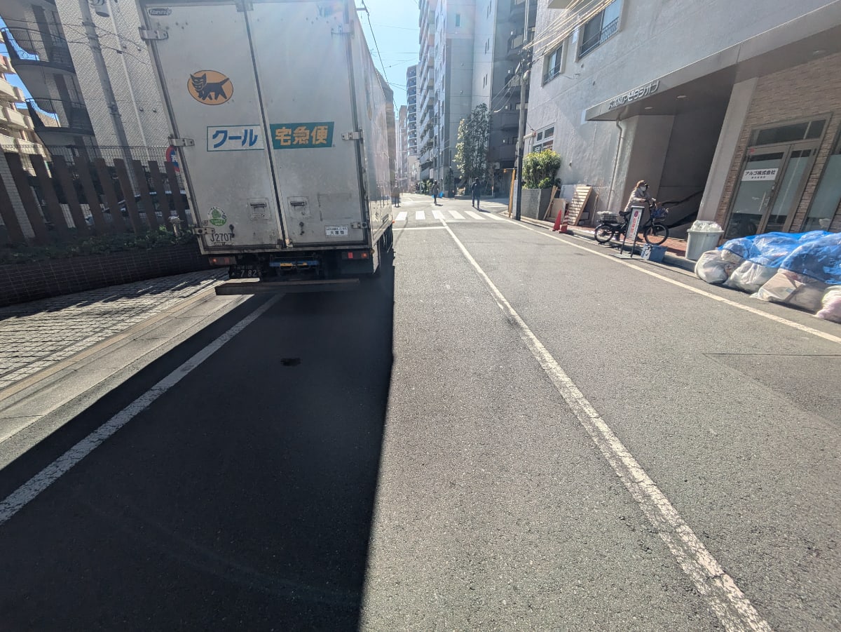 v20260325150909/fresh/building/J00100393507_13